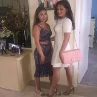 @miawalker