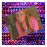 @abigaileidman