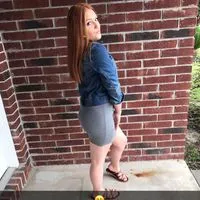 allielowe