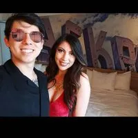 adelinerodriguez