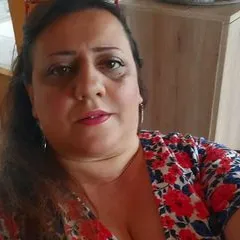 @angelamastroiann8
