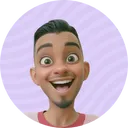 @mr_ant77