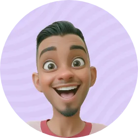 @mr_ant77