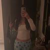 ydk_lounzi