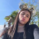@luana.couttocartiel