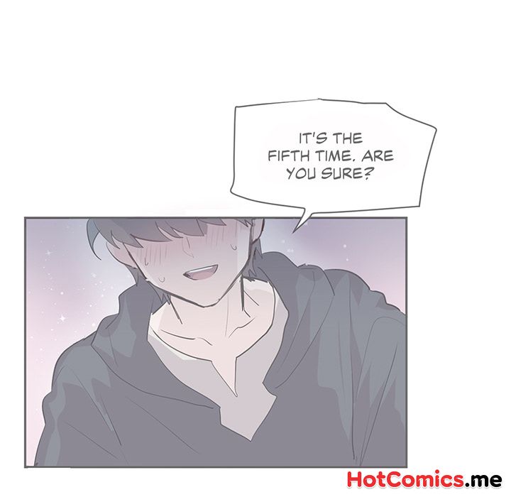 Log in to Lust-a-land - episode 3 - 55