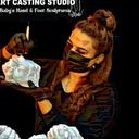 @artcastingstudio