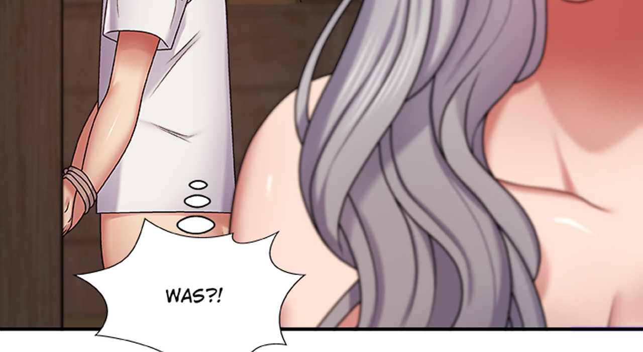 Ein standhafter Geist - episode 3 - 160