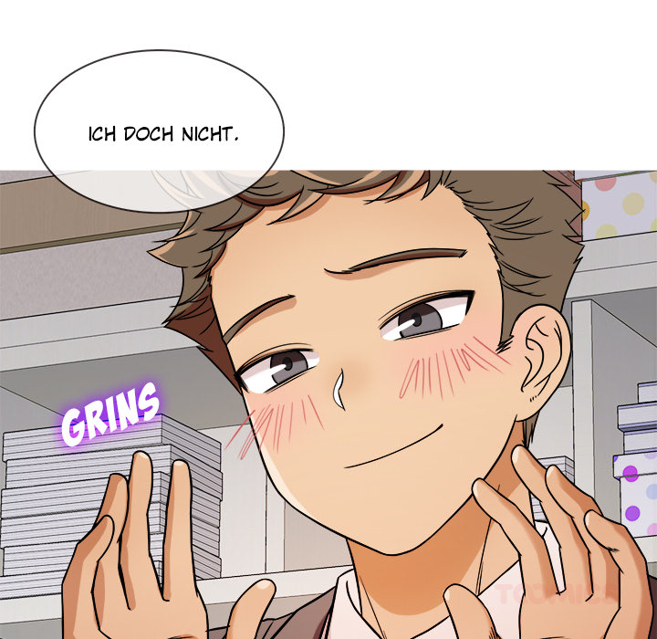 Ene Mene Muh - episode 5 - 31