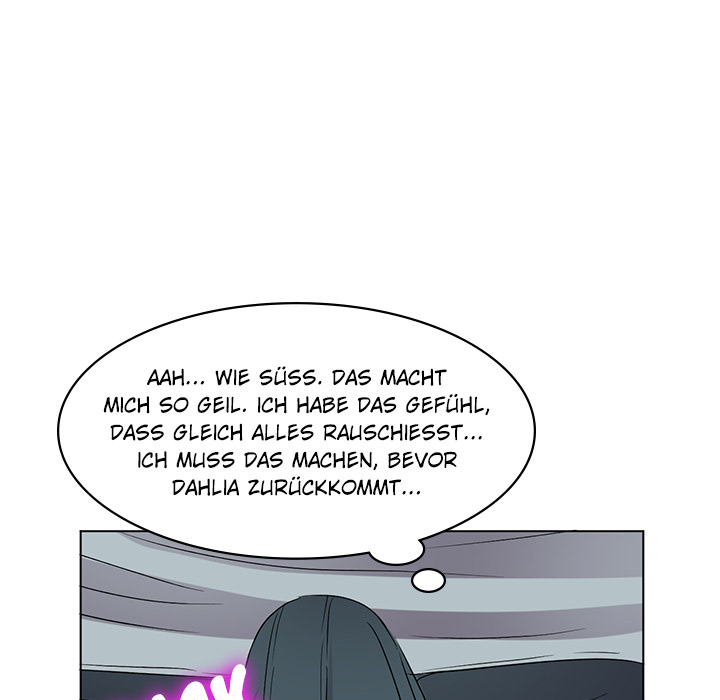 Tagträume - episode 38 - 75