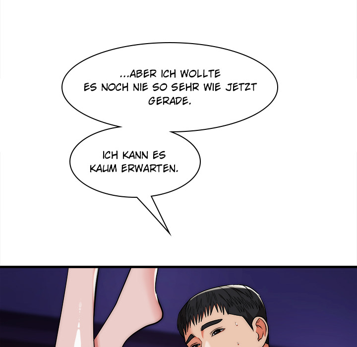 Kangsae, der Kraftprotz - episode 21 - 45