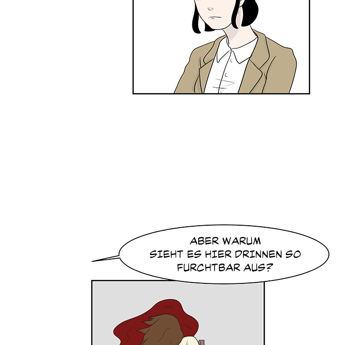 Endloser Kreislauf - episode 11 - 60