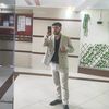 murat.ylmaz_38