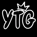 @ytg.bmx