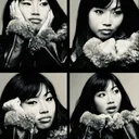 @seloninaaaa