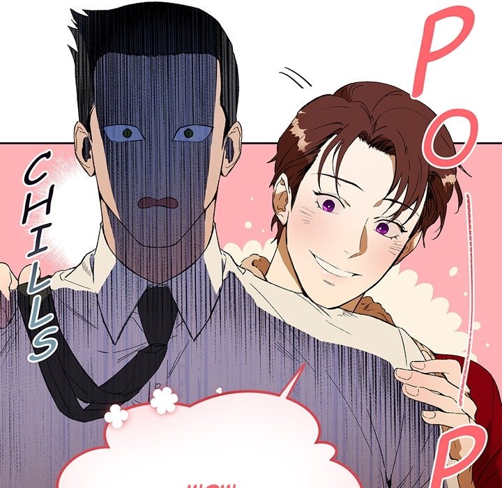 Hard-Boiled Love - episode Prologue - 13