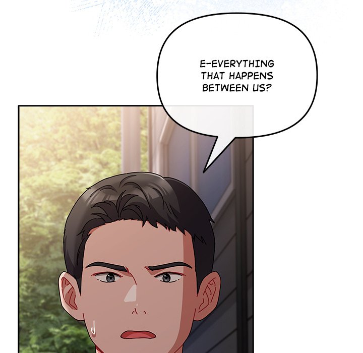 But I Love You - episode 3 - 24