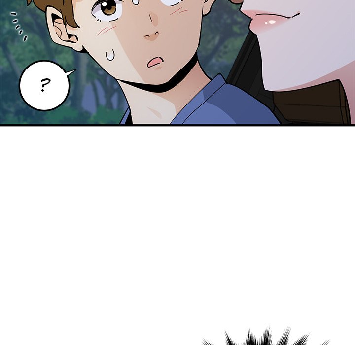 Love Factory - episode 19 - 26