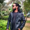 aryangupta11111