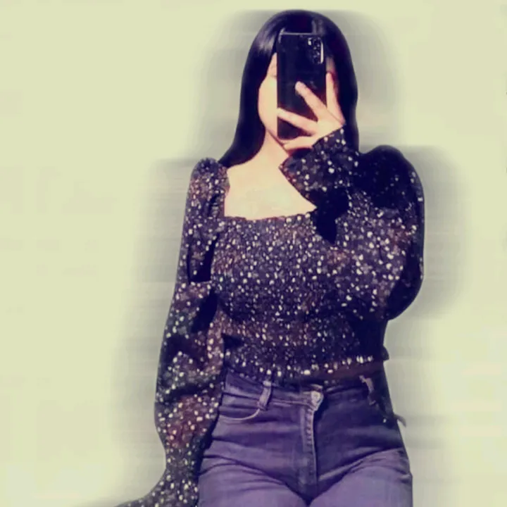 @jhx.lly