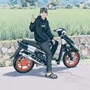 @fadhlyzone