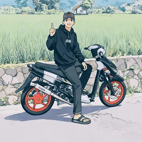 @fadhlyzone