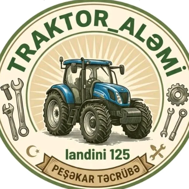 traktor_2023
