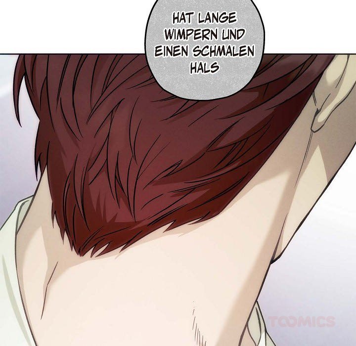 Harte Liebe - episode 97 - 26