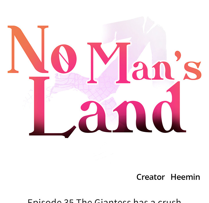 No Man's Land - episode 35 - 24