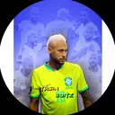 @its.tasin13