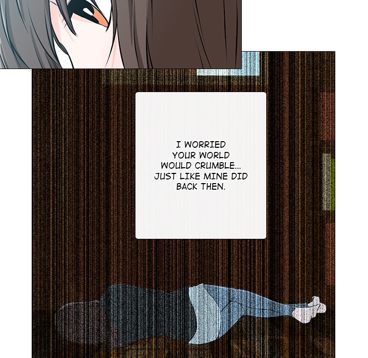 Remember Me - episode 30 - 91