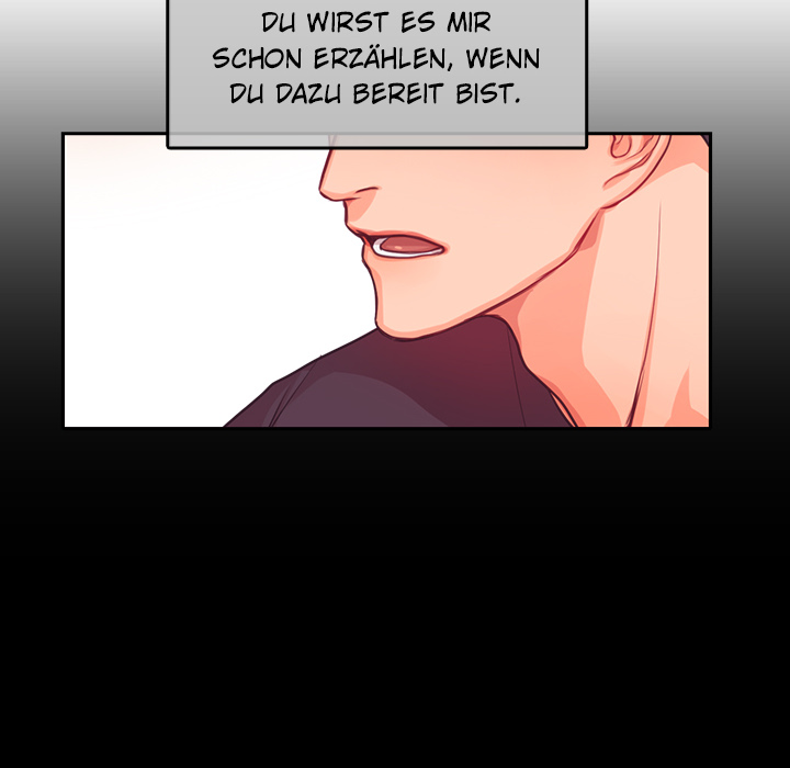 Aus dem Sumpf - episode 24 - 49