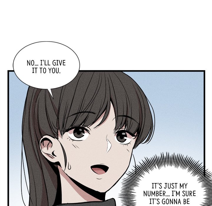 Counter - episode 10 - 76