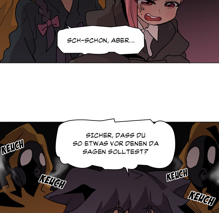 Die Dämonenkaiserin - episode 4 - 12