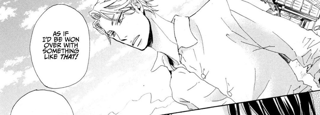 Ginza Neon Paradise - episode 2 - 72