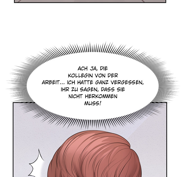 Amnesie - episode 11 - 118