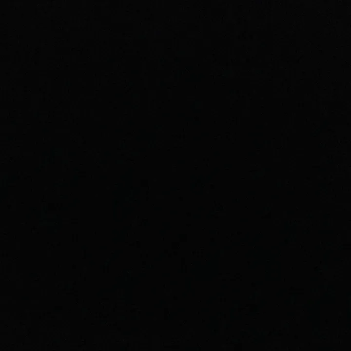 earmurfs_