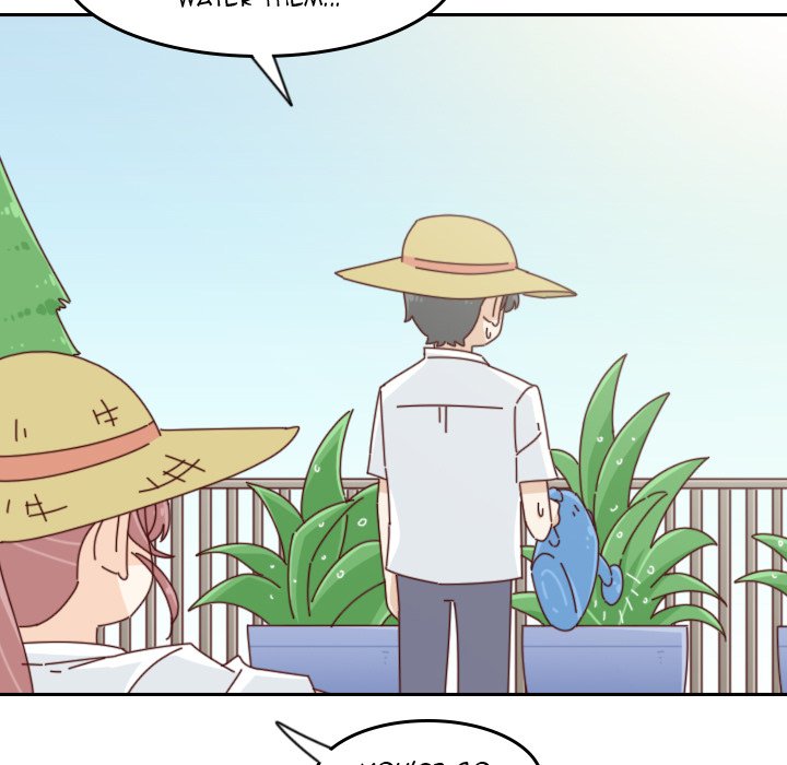 Hidden From The Light - episode 43 - 8