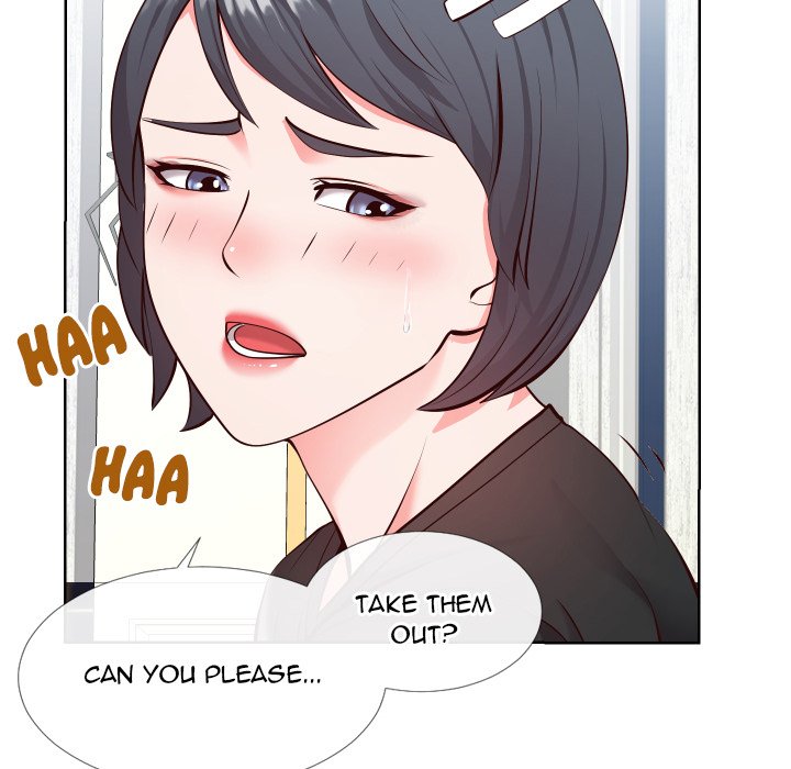 Inexperienced - episode 14 - 10