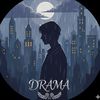 dramatv.95
