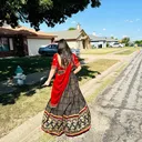 @gautamtripura912