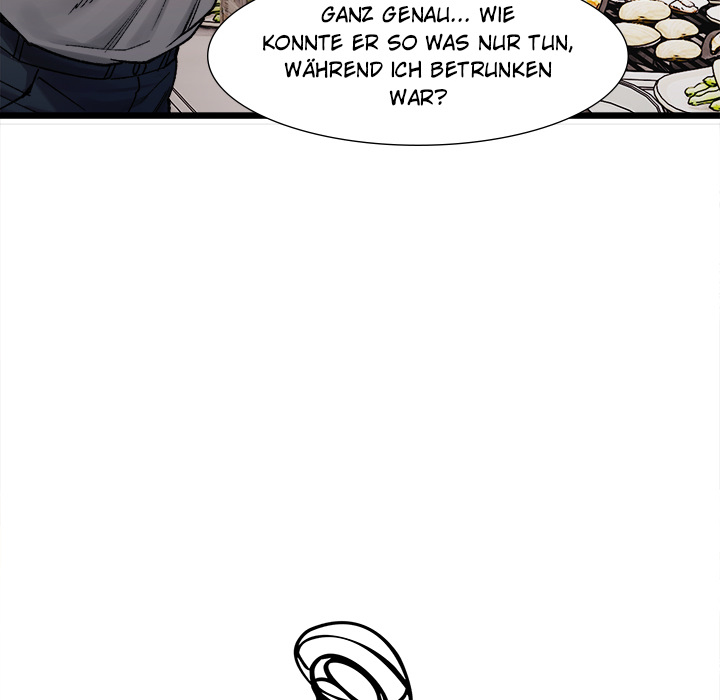 Was sich neckt... - episode 2 - 179