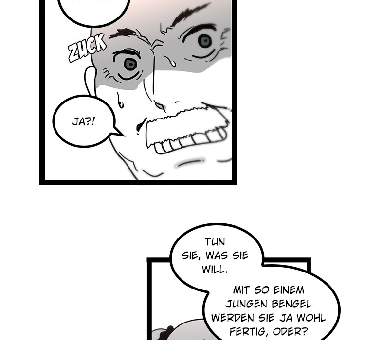 Heilende Hände - episode 29 - 24