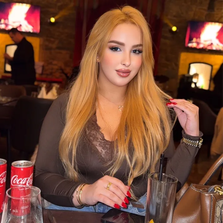 @marouagalloule