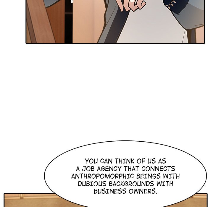 Draco-Knight Commander - episode 16 - 134