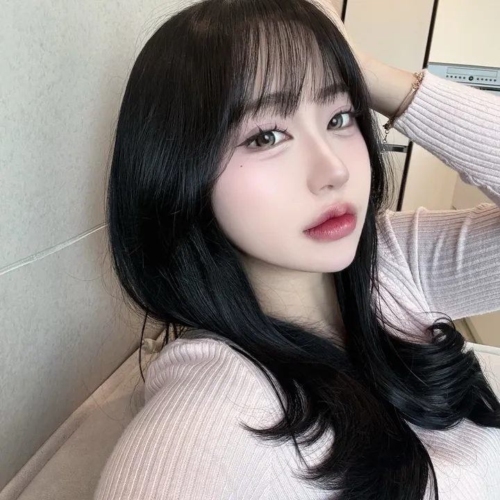 @9a.xus