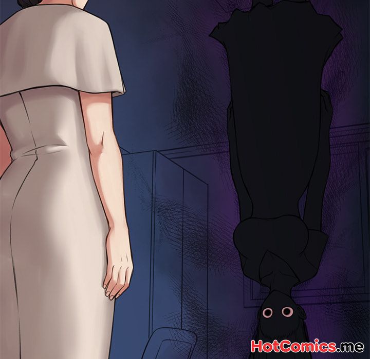 Sexual Exploits - episode 63 - 67