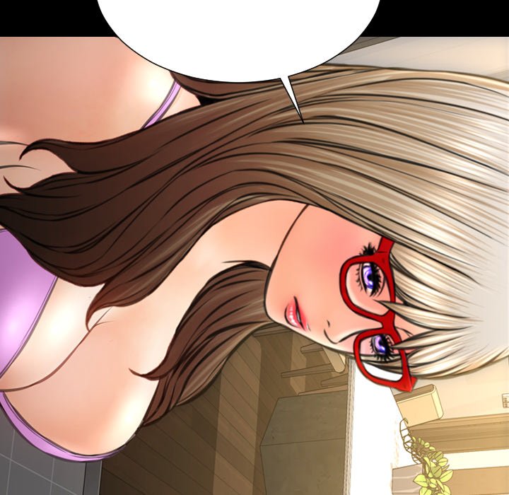 Her Toy Shop - episode 70 - 88