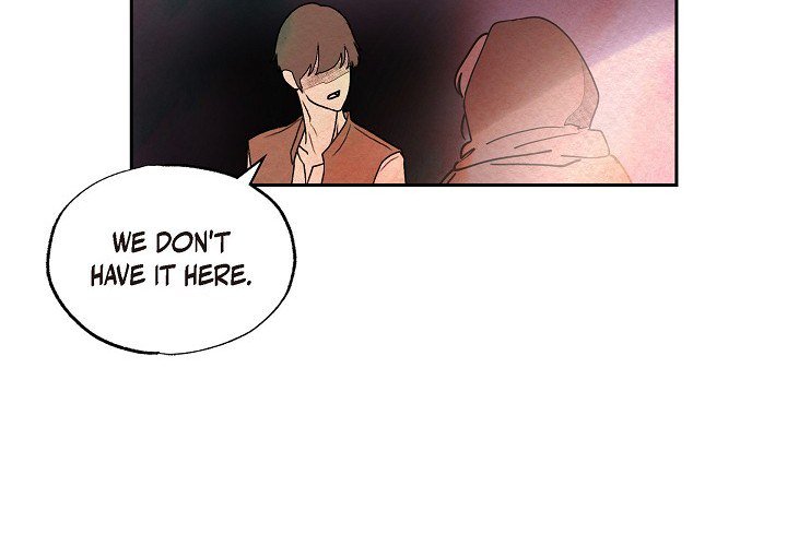 The Villainess Behind the Mask - episode 40 - 2