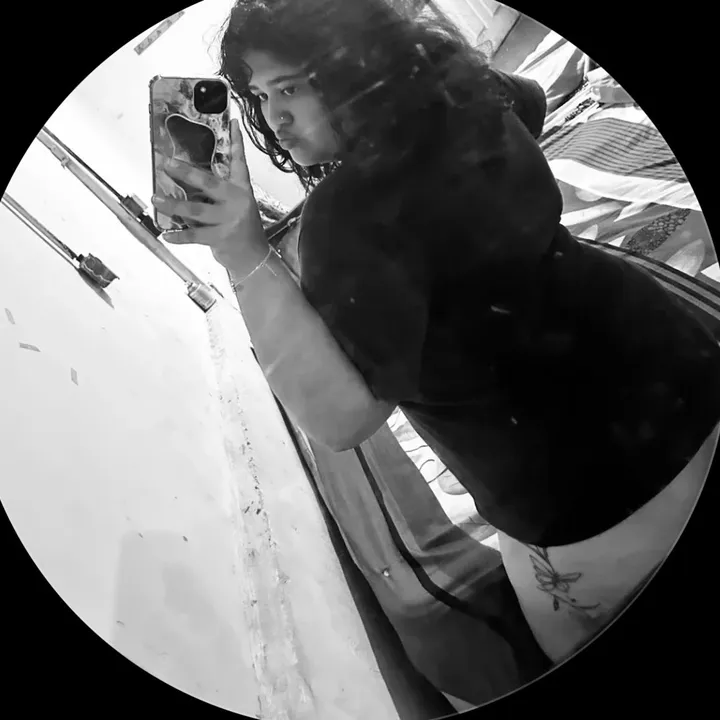 sarasolis249